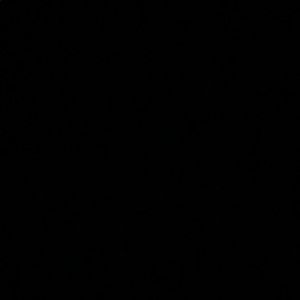 Meet your Posher, Nathan